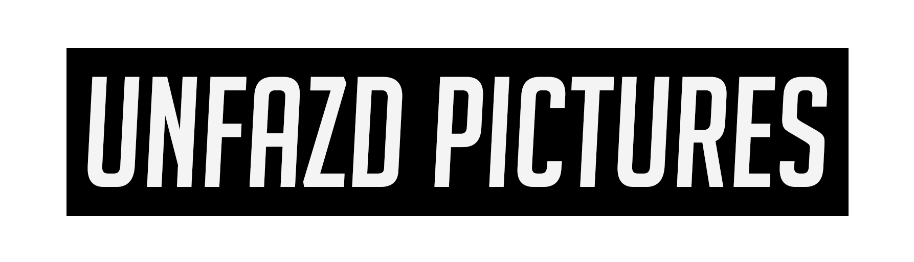 Unfazed Pictures